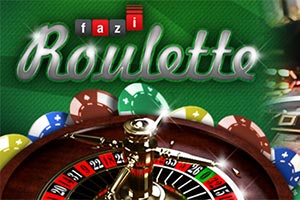 Roulette