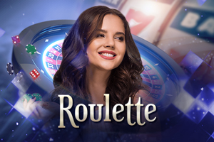 Roulette 2