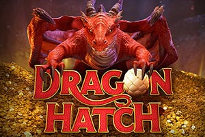Dragon Hatch