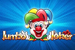 Jumbo Joker